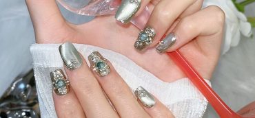 nail1-6